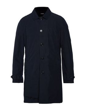 Jacke, Mantel & Trenchcoat Herren Nachtblau L,M,XL Herren