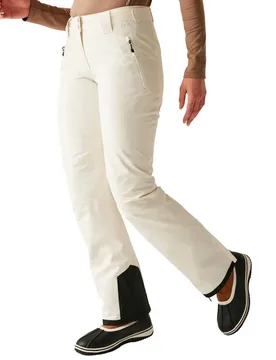 Pantalon Diminish Egret 34 - Dare2b - FashionsVida