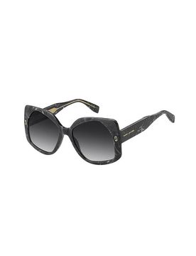 Gafas de sol MJ 1133/S/56 gris