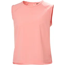 Camiseta de mujer W Thalia Tank Top