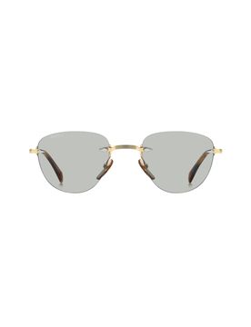 Occhiali da sole DB1224S-T5U8J Adulto unisex