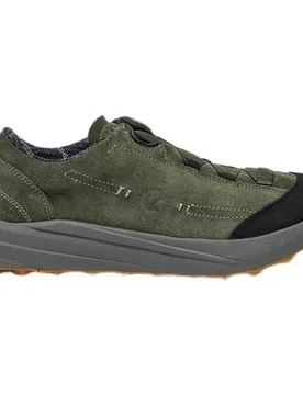 Scarpe Da Trail Running Lanine Forêt EU 44 - Kimberfeel - FashionsVida