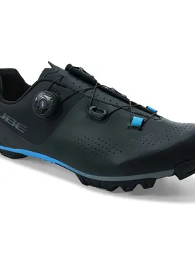 Cube Chaussures Vtt Peak Pro