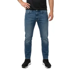 Boss Jeans Onyx Bo Medium Blue 33