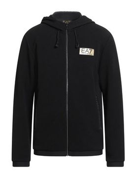 Sudadera Hombre Negro 3XL,L,M,S,XXL Hombre