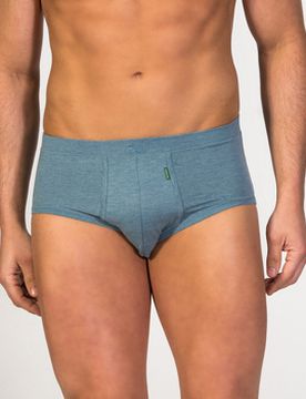 Slips Offener Slip Herren Sojafaden Eu Xxl;Eu S;Eu M;Eu L;Eu Xl;Eu 3xl Male