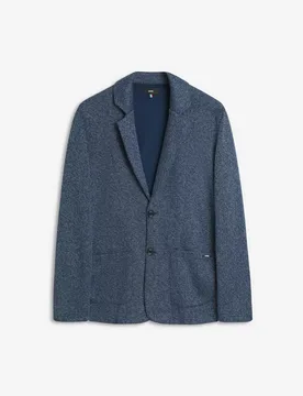 S CIMORRET male - S - FashionsVida