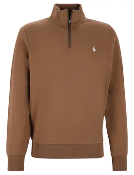 LSHZM21-LONG SLEEVE-SWEATSHIRT male - M - FashionsVida