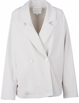 Giacca - 470179 - Beige