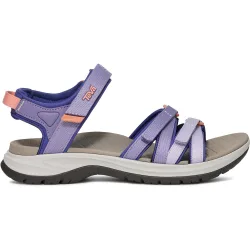 Sandalias de mujer Tirra Sport