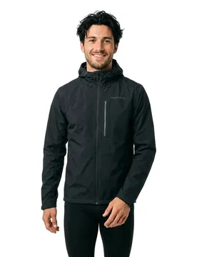 Endura Veste Hummvee E9156