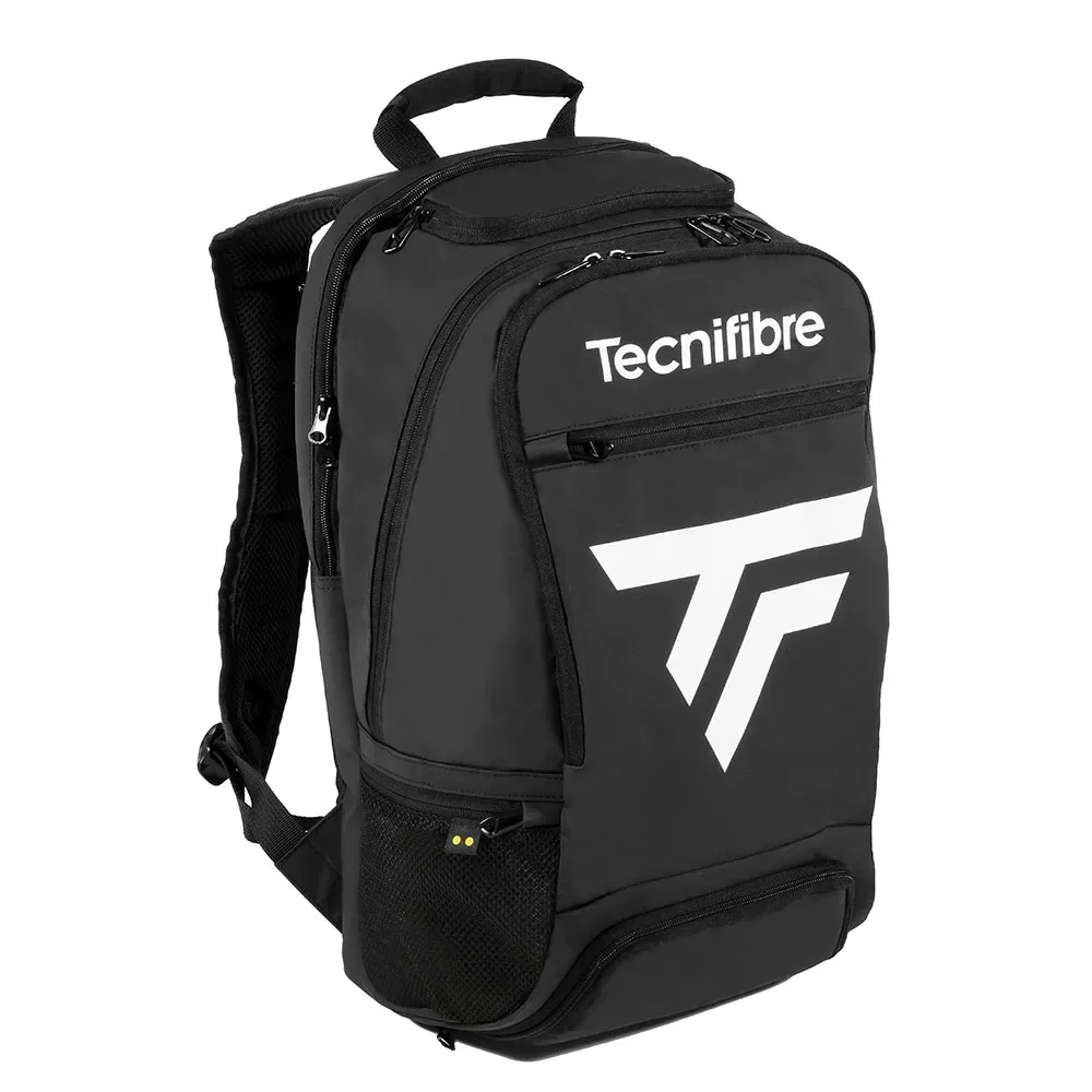 Tour Endurance Neo Backpack One Size - Tecnifibre - FashionsVida