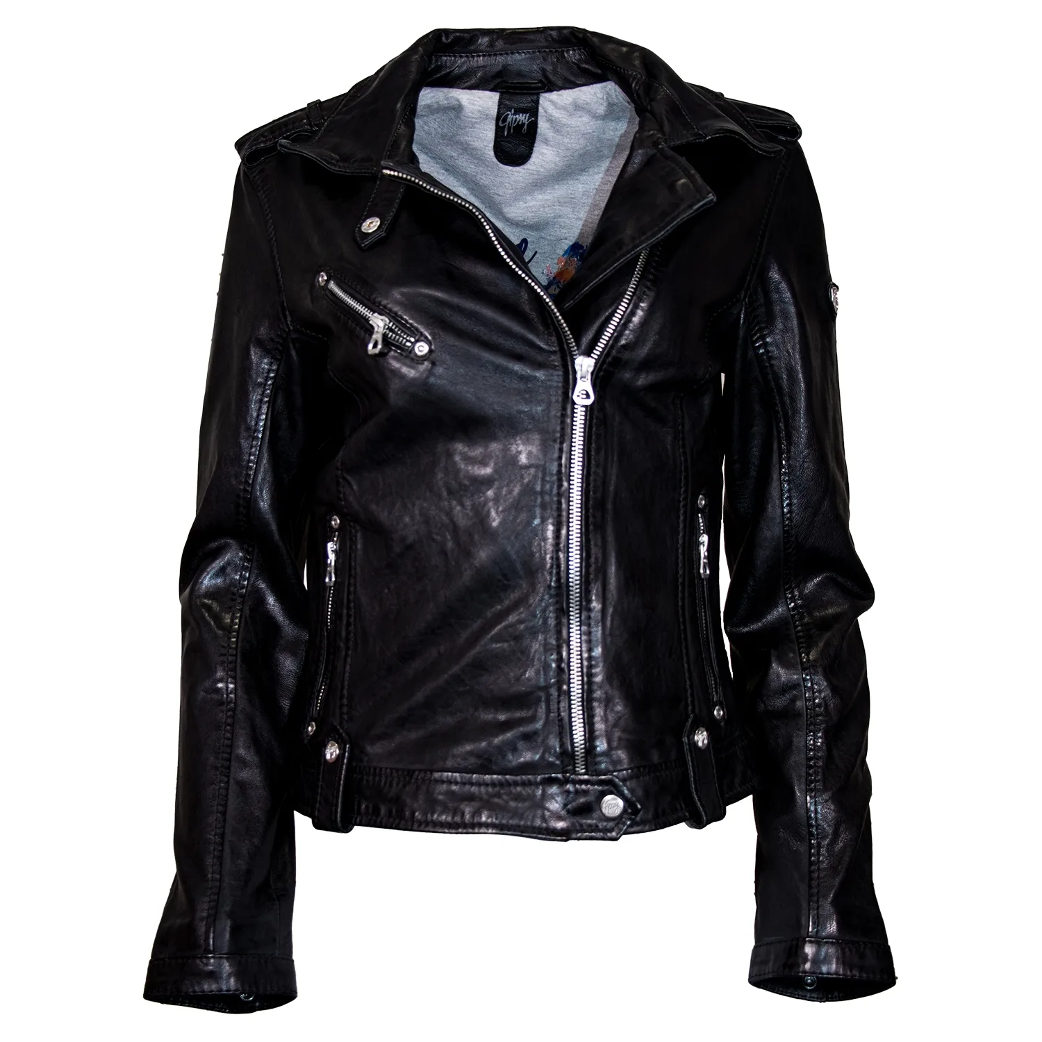 XS GGFamos LAMAXV female - XS - FashionsVida