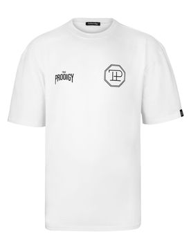 Camiseta 'Robin' /