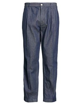 Jeanshose Herren Blau 29,30,31,32,33,34,35,36,37,38 Herren
