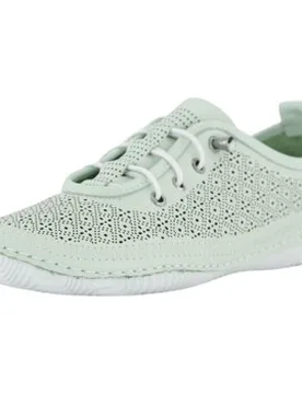 Ballerinas Schnuerschuhe 6224401 750 38;39;40;41 Female - Cosmos Comfort - FashionsVida