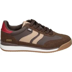 Sneaker 118118 36;37;38;39;40;41;35 Female