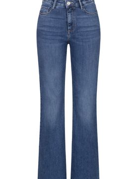 Sunny flare - stone nos female