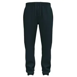 Pantalon Tech Sport Green / Black 2XL