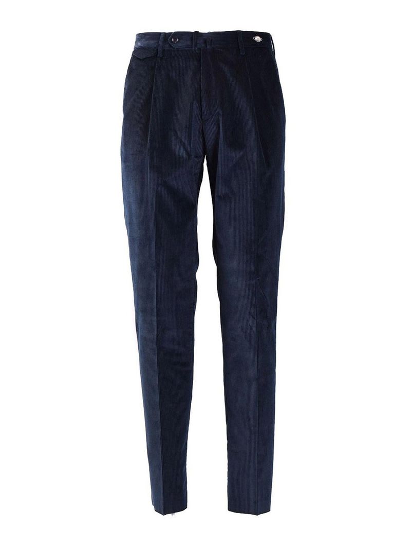 Tagliatore Pantaloni