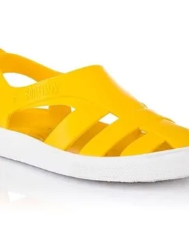 Erste Schritte Schuhe Krabbensandale 28;32 - Pablosky - FashionsVida
