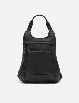 Tarti sac à dos antivol