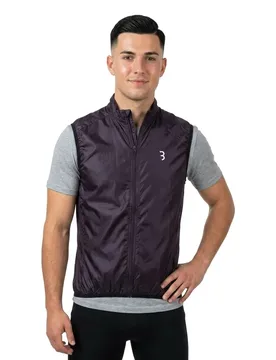 Bbb Gilet Pocketvest