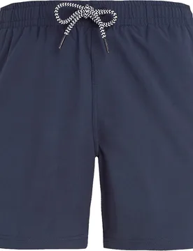Bañador de hombre Prtyessine - Protest - FashionsVida