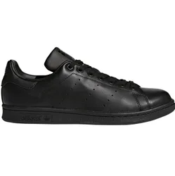 Originals Stan Smith Sneaker Black 44 2/3 Herren