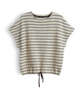 Opus Pullover SEDOPA marron 38 - Opus - FashionsVida