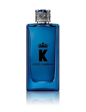 K By D&G Eau De Parfum 200ML - Dolce & Gabbana - FashionsVida