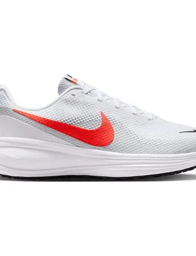 Zapatillas de running de hombre REVOLUTION 8 - Nike - FashionsVida