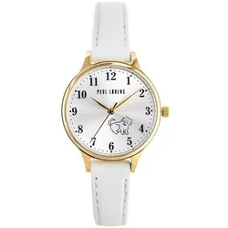 Armbanduhr Pl12491a23c2 Einheitsgrösse