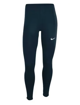 Leggings Stock Full Navy Blue L