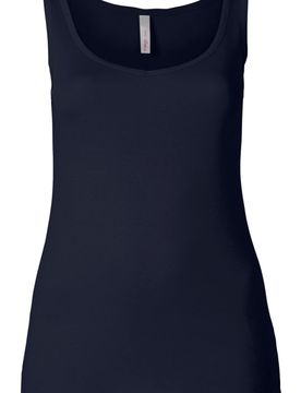 SHEEGO Top marino