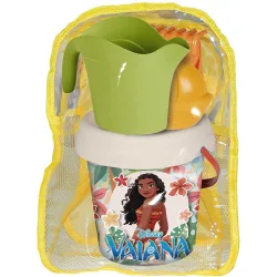 Mochila de Playa Vaiana