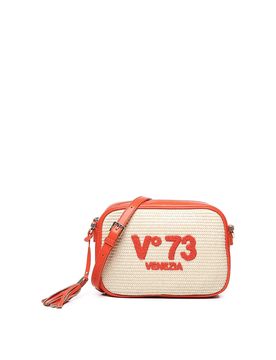V°73 Borsa Inge