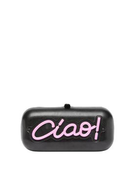 Moschino Pochette Ciao!