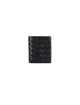 Creative Geldbörse POCHE111 negro