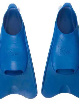 Palmes De Natation Shooter Junior - ology - FashionsVida