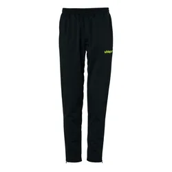 Jogginghose Score Classic - Noir - male - Size: M