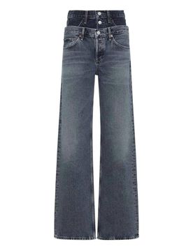 Agolde Elson Jean Jeans