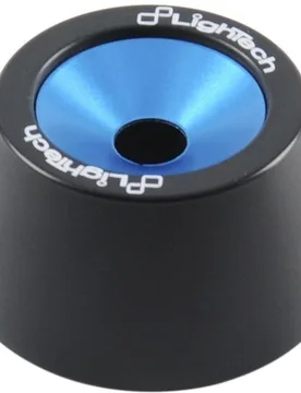 Protezioni Perni Ruota COBALTO WAPYA409 per Yamaha taglia uni - LighTech - FashionsVida