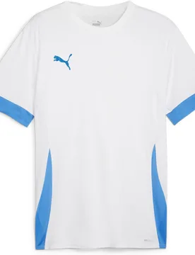 TeamGOAL Matchday Herren Trikot, weiß 3XL - Puma - FashionsVida