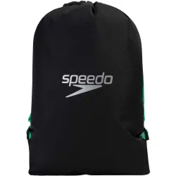 Bolsa de natación unisex Pool Bag