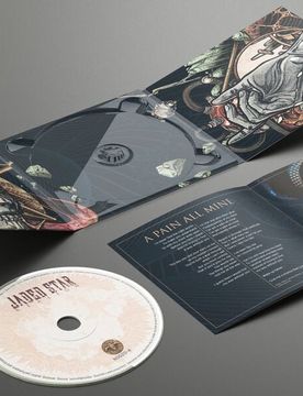 Realign von - CD (Digipak) - None - unisex