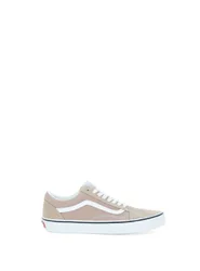 Vans Sneakers Old Skool BEIGE 075