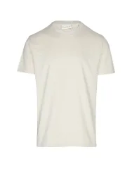 Gant T-shirt beige XL