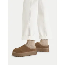 Schneeschuhe EO-DALLAS-TS6293 Braun 39 female