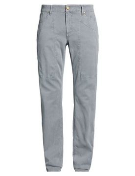 Hose Herren Grau 29,30,31,40,42 Herren